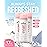 Evian Facial Spray 1.7 oz Travel Trio - Hydrating Mineral Water Mist for Face & Skin - Refreshes Makeup and Tones - TSA-Approved Mini Facial Spray to Hydrate and Refresh Skin Anywhere