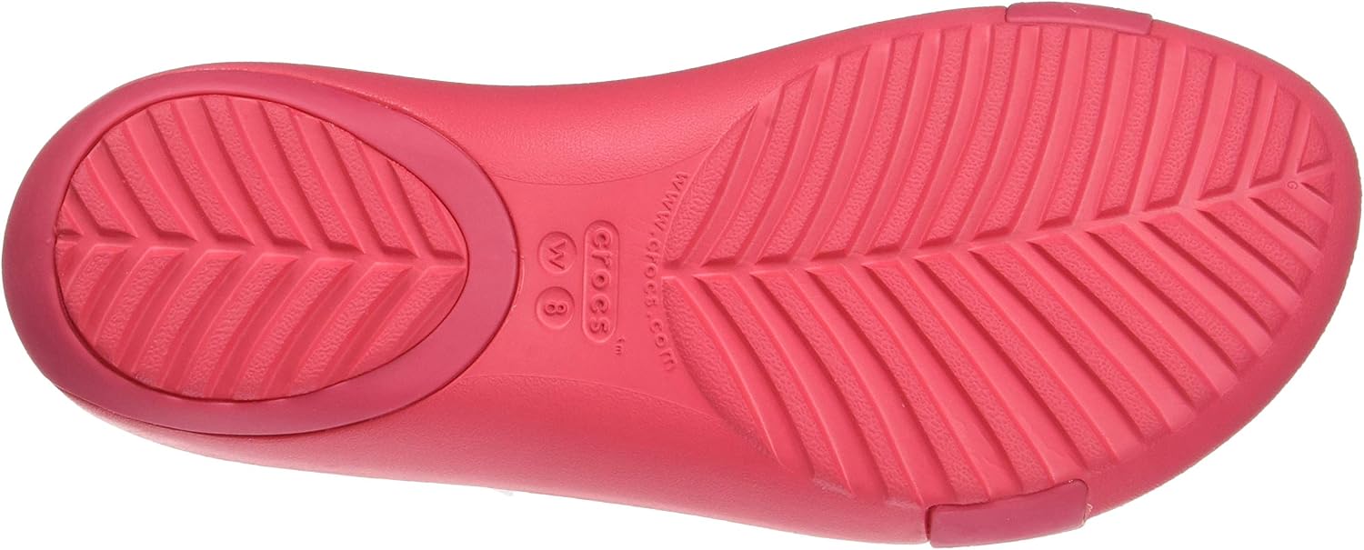 Crocs Women's Serena Sandals