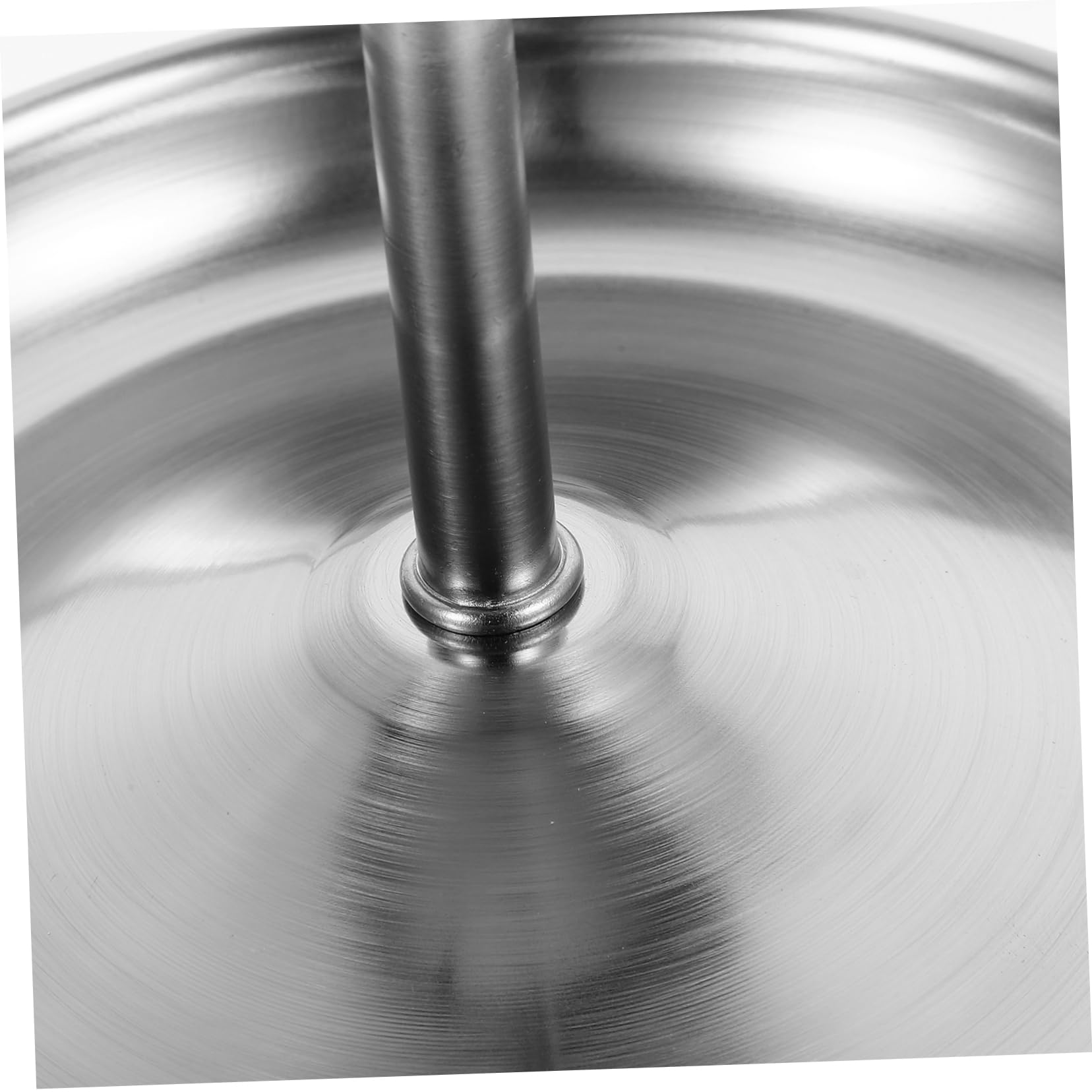 Supporto per decanter per vino, vassoio antigoccia per asciugare e conservare, accessorio perfetto per la casa per cucina e bar, accessorio ideale per caraffa per vino