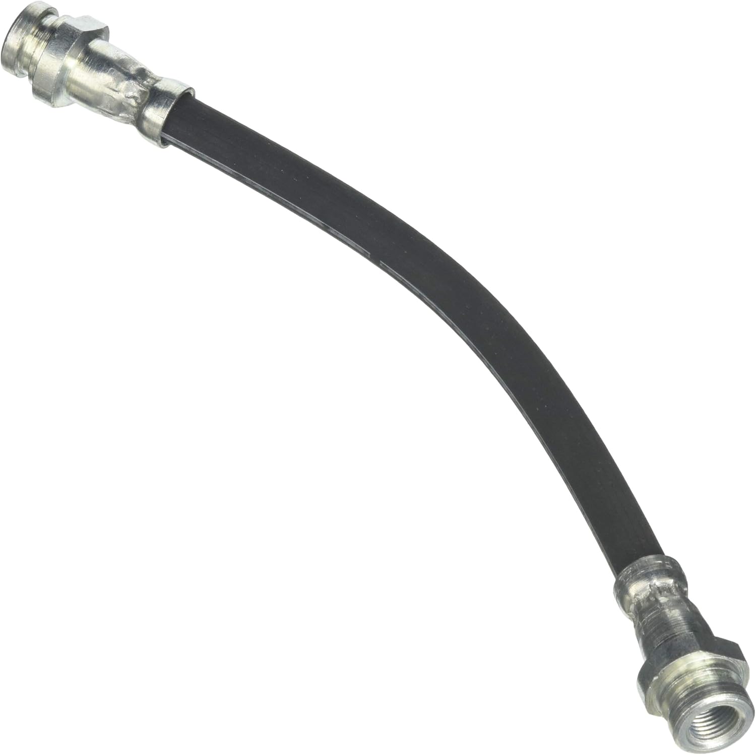 Centric Parts Brake Hose - 150.46005