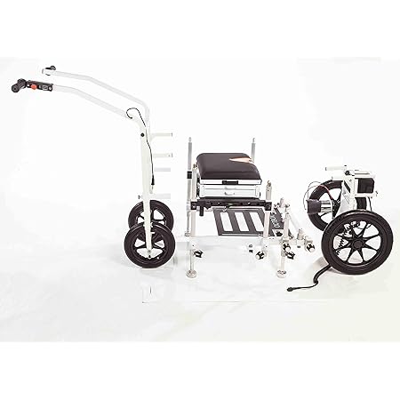 octbox d25 accessories