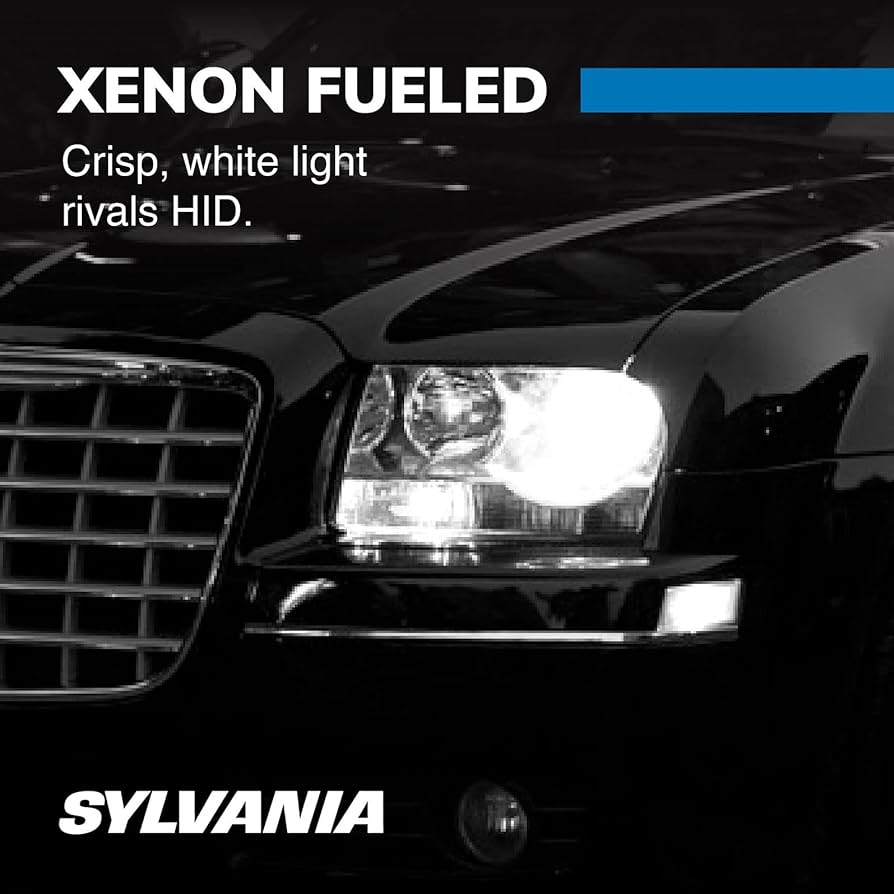 シカ Amazon.com: FVYRAGG 2pcs Headlight Bulb Left Right Side