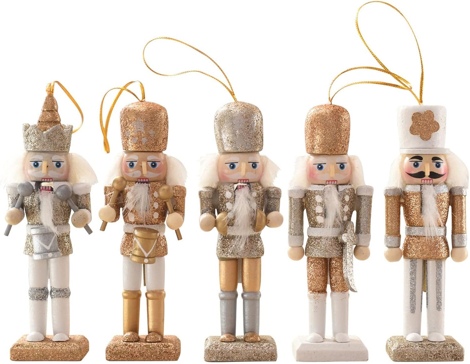 とびだせどうぶつの森 キャラスタンプコレクションスターターセット