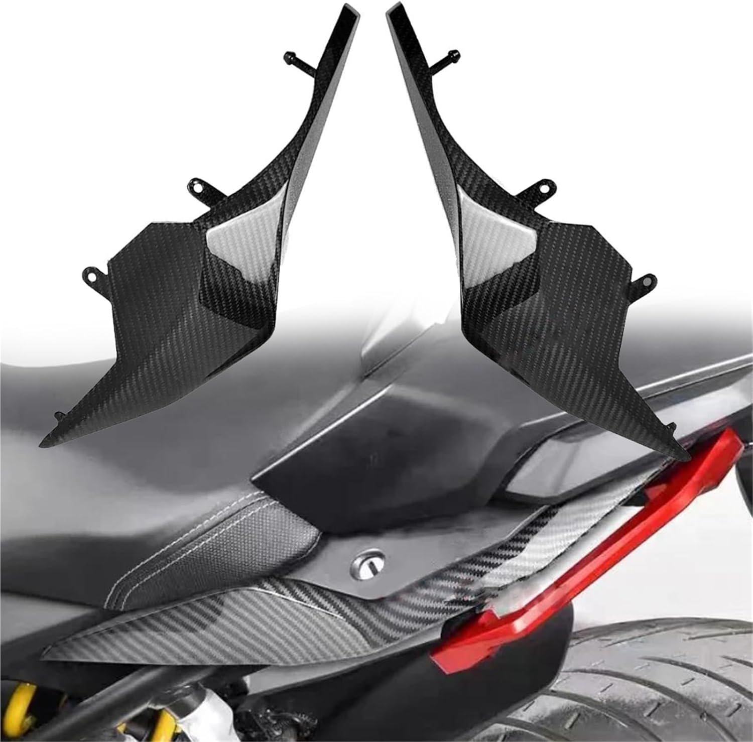 掛け軸 川崎小虎？ 笹に叭々鳥 ばらに雀 秋の月 3本 ヴァイス