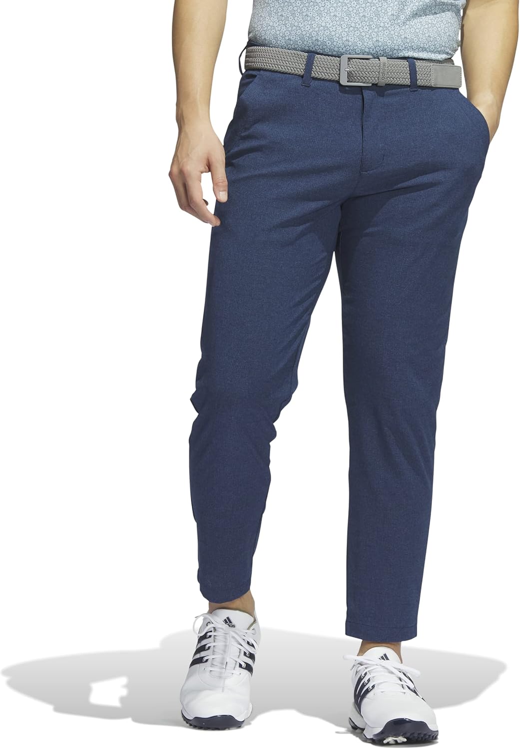 adidas Men's Ultimate365 Tour Extreme Heat Golf Pants