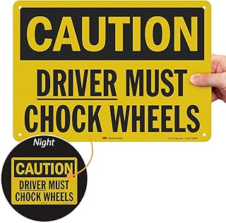 SmartSign