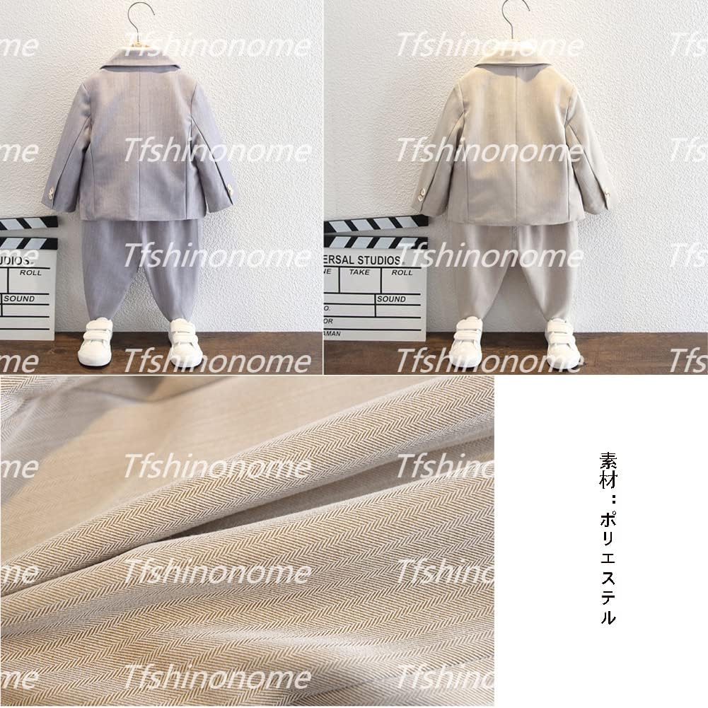 【offen】フリル付き黒白ストライプフラットシューズ 4th collection | Öffen(オッフェン）公式通販サイト