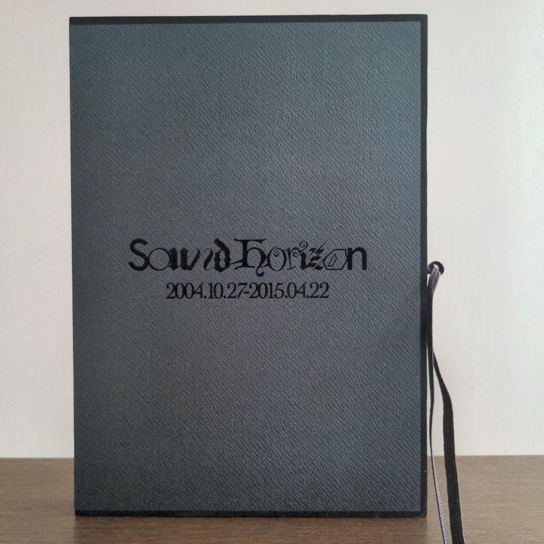Sound Horizn サンホラ　屏風　リマスター版CD特典 Amazon.co.jp: SoundHorizon リマスター版CD特典 屏風 V : おもちゃ