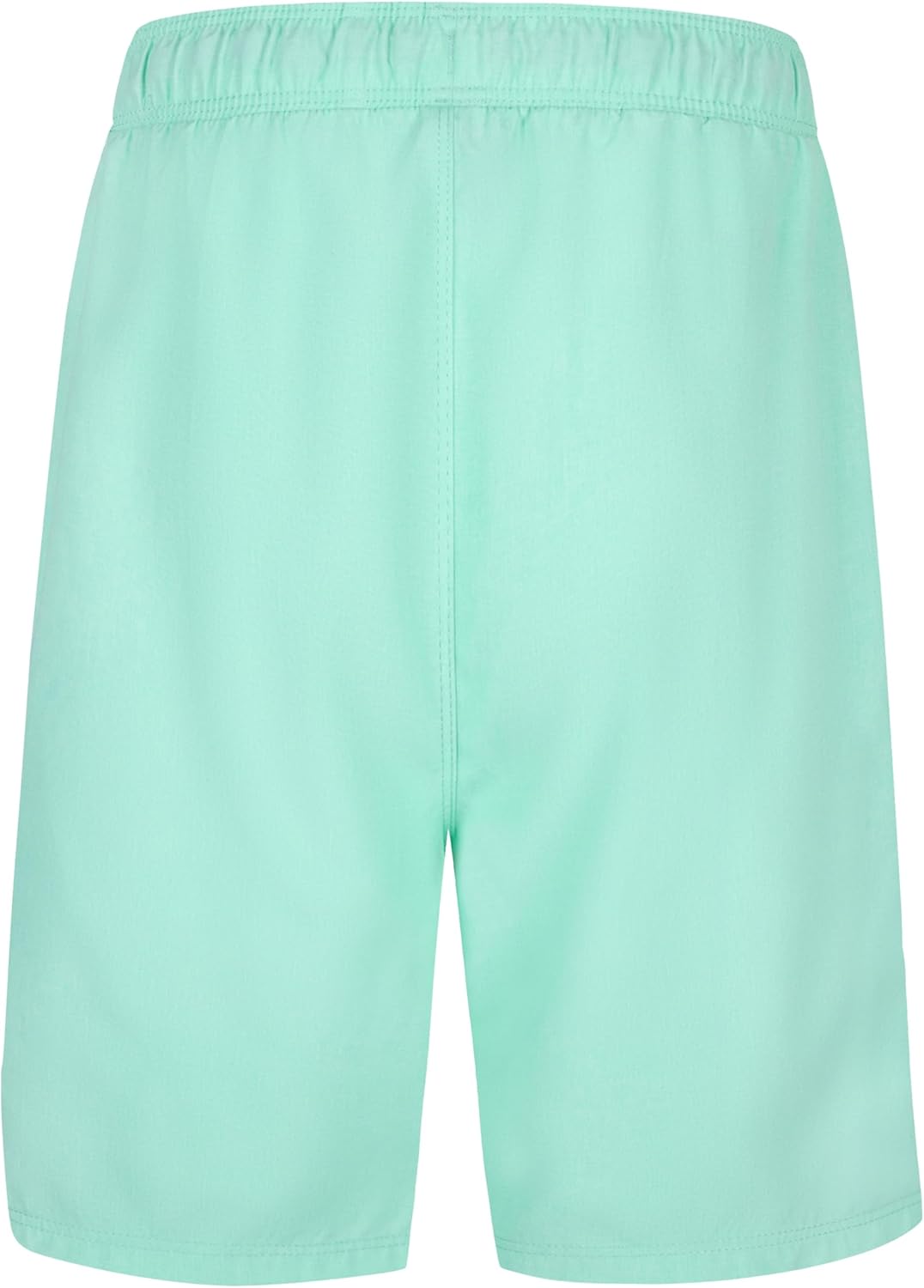 [Hurley] ハーフパンツ H20-dri Pull on Shorts ボーイズ グリーングロー Large