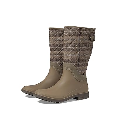 Kamik Abigail 2 Women