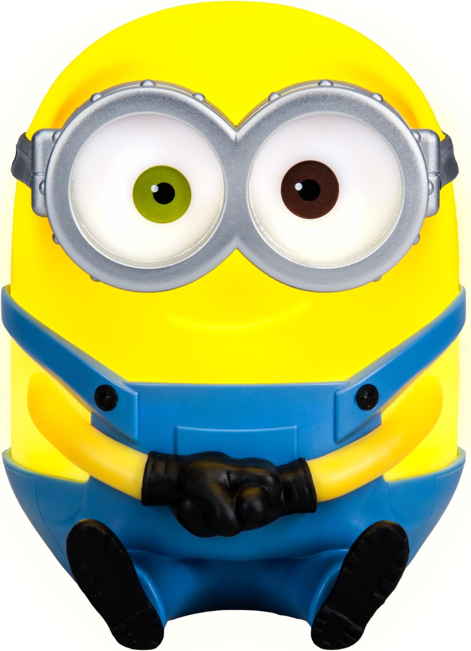 Paladone Minions Light V2