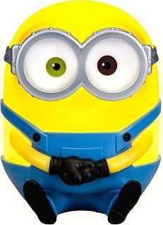 Paladone Minions Bob LED Light