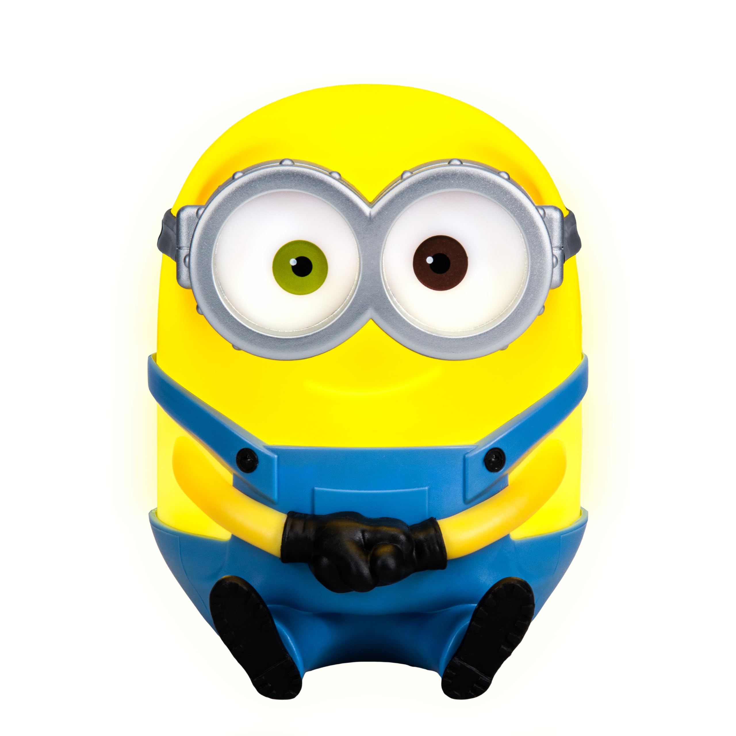 Paladone Minions Bob Light Novelty Gift 11cm
