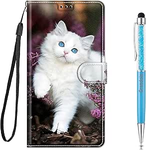 Hülle aus samtweichem Leder – iPhone 17 Pro, Max & Air Case Hülle aus samtweichem Leder – iPhone 17 Pro, Max & Air Case