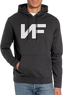 nf hoodies amazon