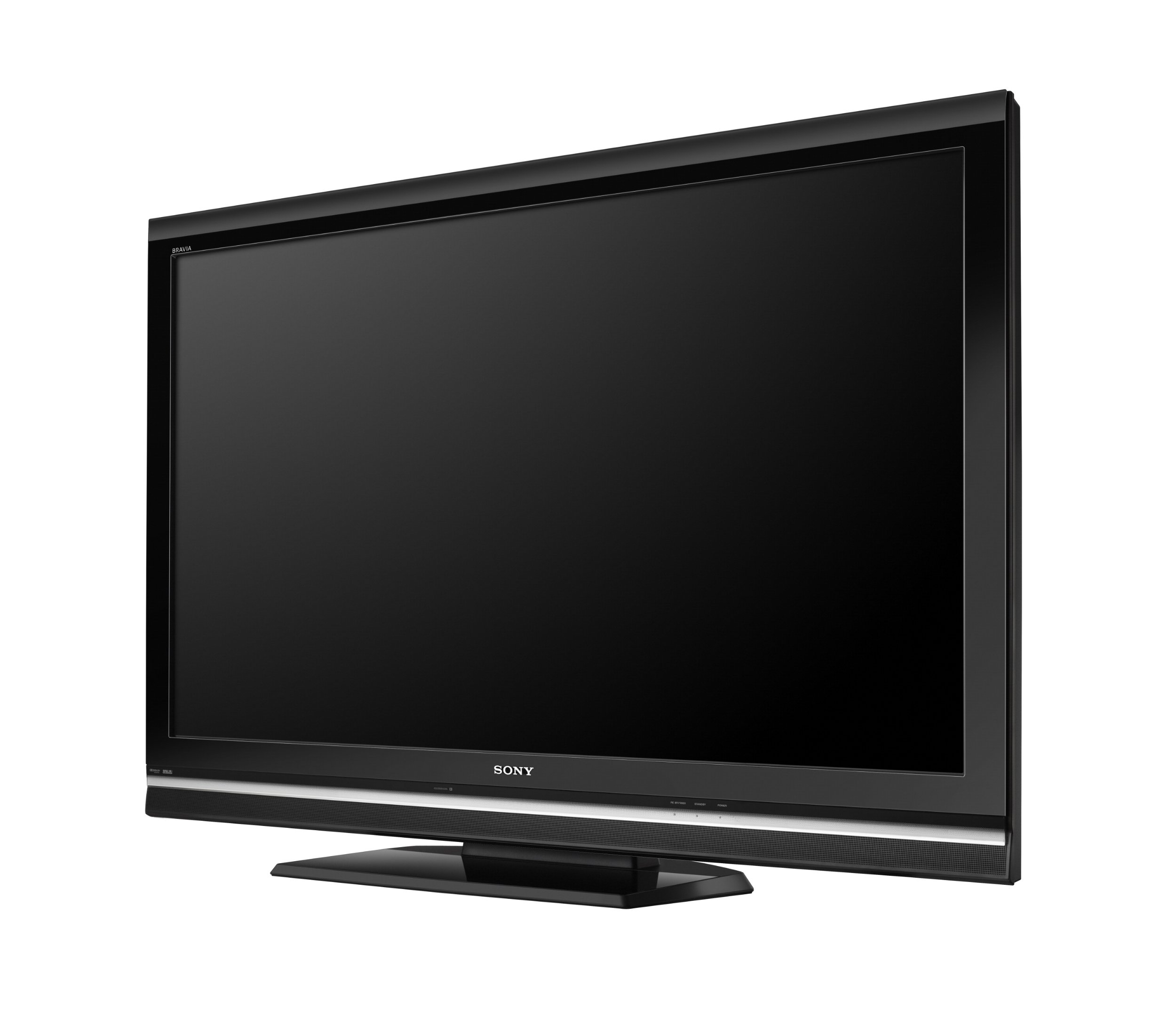 Sony BRAVIA V-Series KDL-46V5100 46-Inch 1080p 120Hz LCD HDTV Sony BRAVIA V-Series KDL-46V5100 46-Inch 1080p 120Hz LCD HDTV