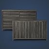 Product Photo 7