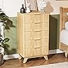 Product Photo 6