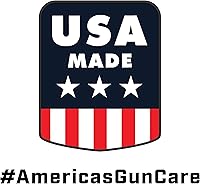 Vista 5 de Sistema de limpieza de rifle calibre 50 Otis