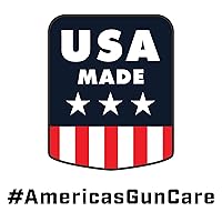 Vista 3 de Otis Technology Juego de herramientas raspadoras de latón