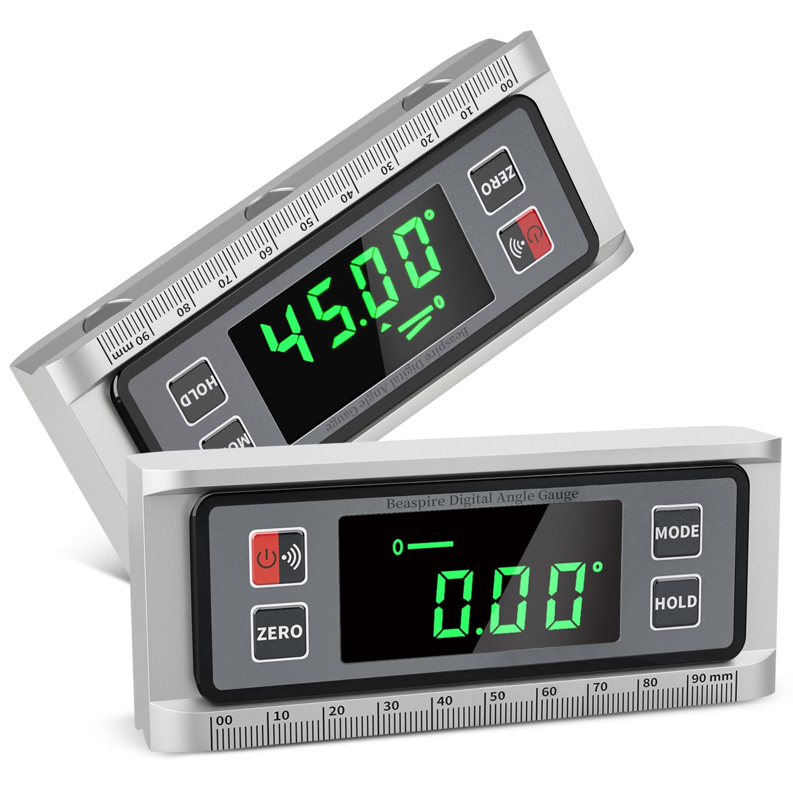 Viccilley Divisor De Tuercas Oxidado Roto Dañado Corroído Atascado