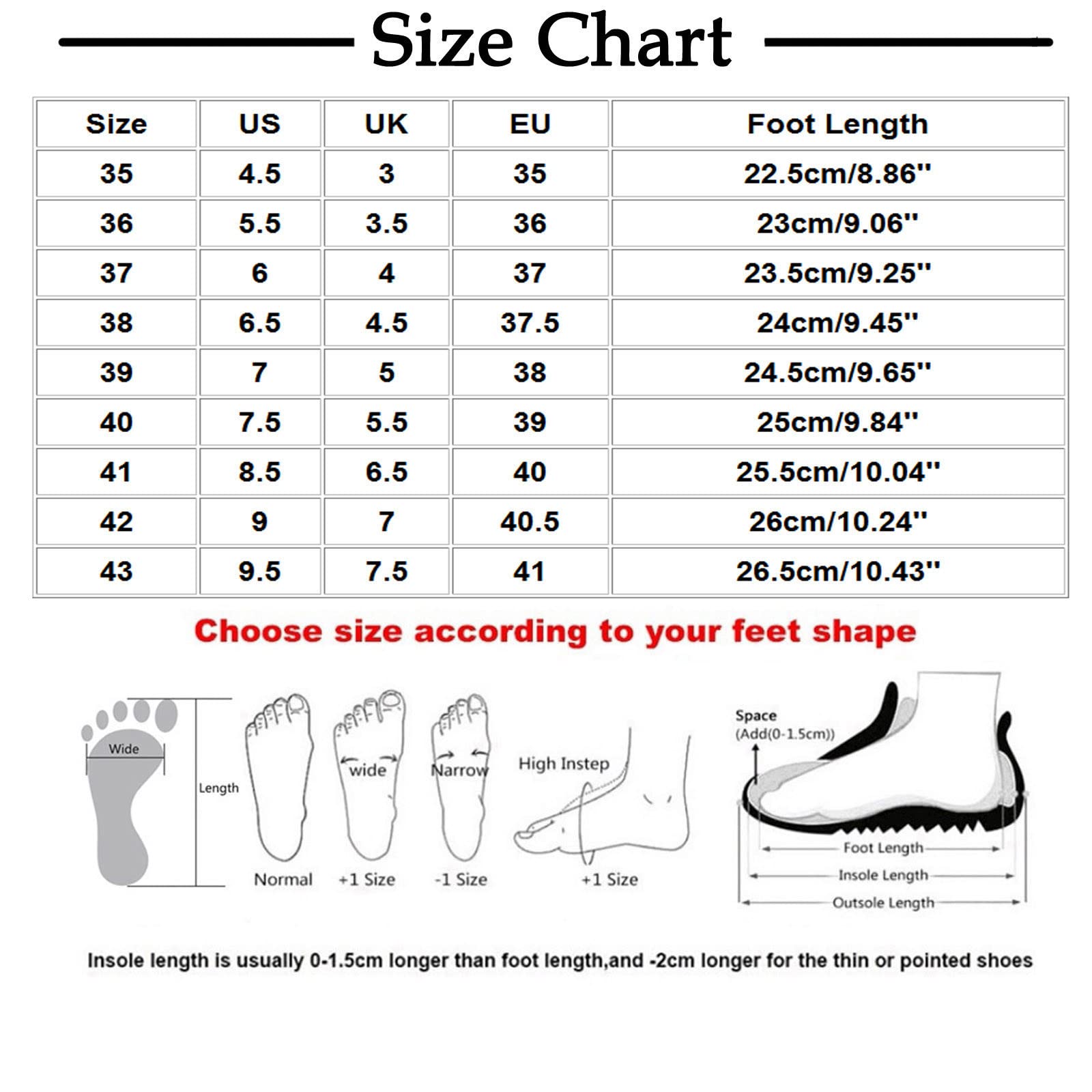 NUSGEAR 2023 Botas altas para Mujer, Botas por encima de la rodilla Muslo Invierno PU Elegante Elástico Botas de tacón alto Vintage Botas de Jinete Casual Moda Fiesta club Cómoda Zapatos
