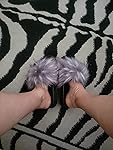 Review Image by Amazon...Elsa