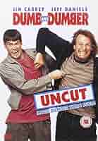 (未使用･未開封品)Dumb It Down [DVD] Dumb It Down [DVD](中古 未使用品) (shin