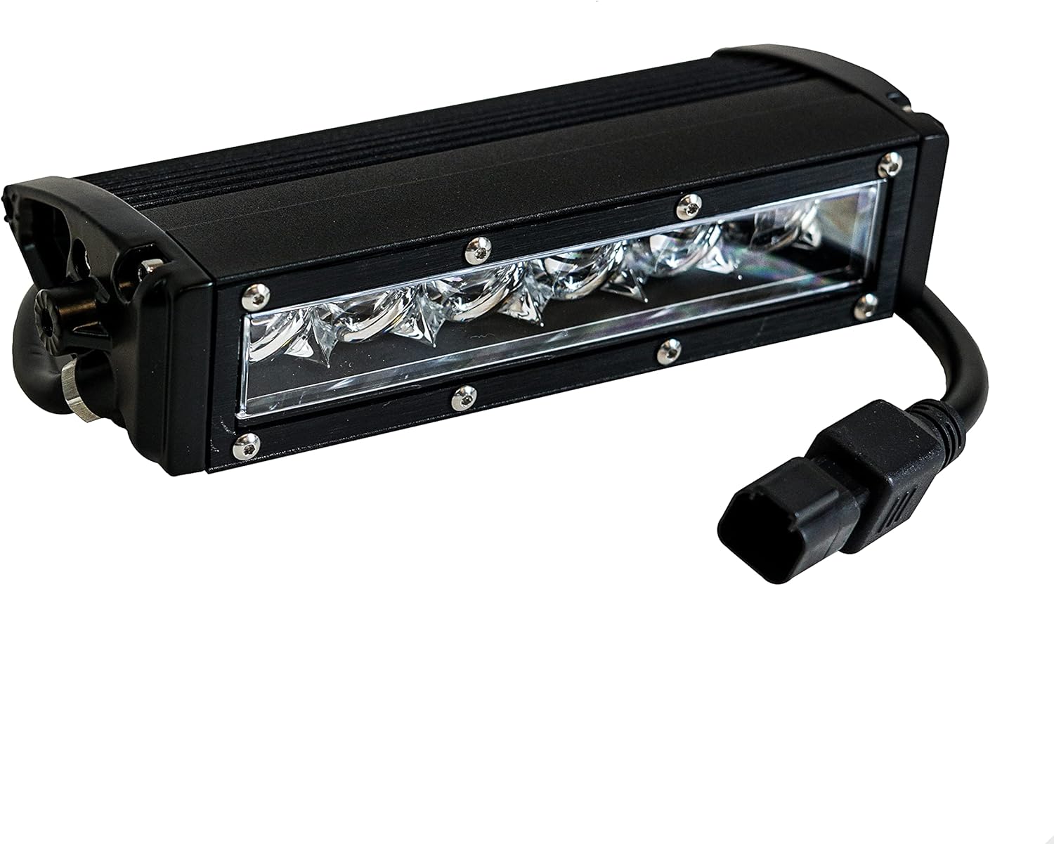 2008 吉水宗白 「日々勤拂拭」 共箱 紙本 掛軸 禅語 2008 吉水宗白 「日々勤拂拭」 共箱 紙本 掛軸 禅語