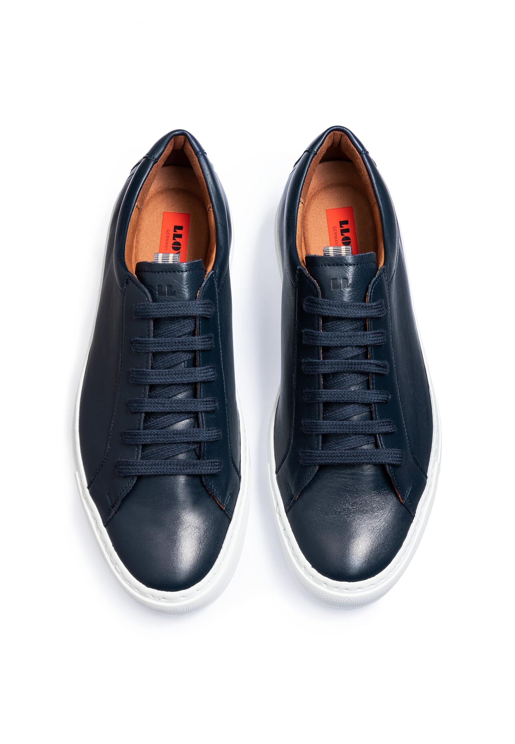 LLOYD ABEL męskie buty typu sneaker