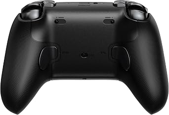 8Bitdo Ultimate 3E ワイヤレスコントローラー Xbox Series X|S & PC 用 グレー(Gray)
