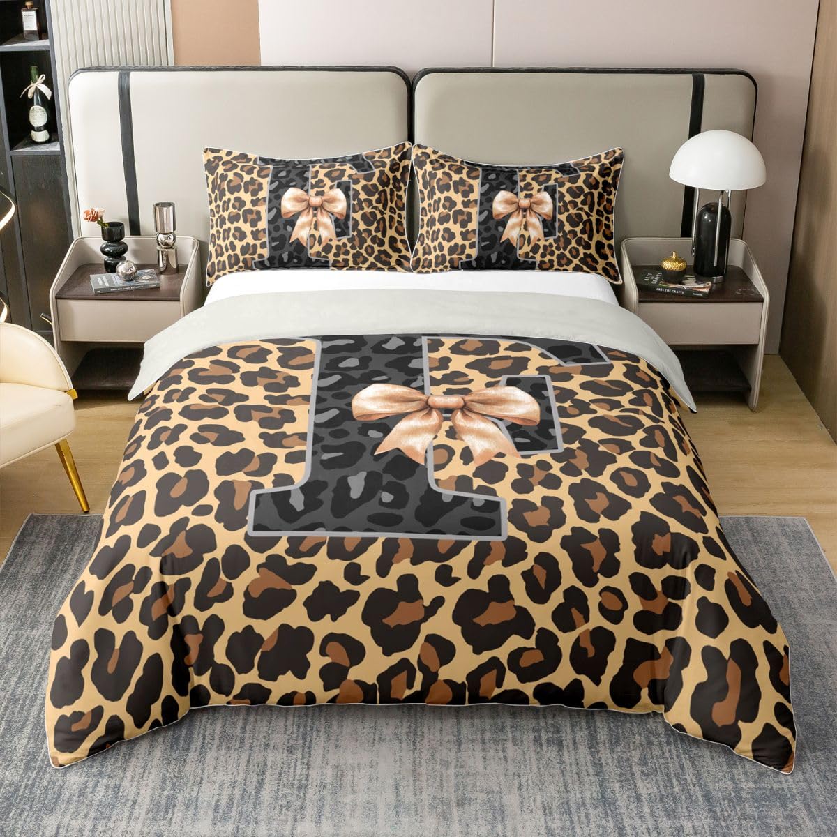 Housse de couette 140x200 coton pour en finir avec le linge de lit enfant terne