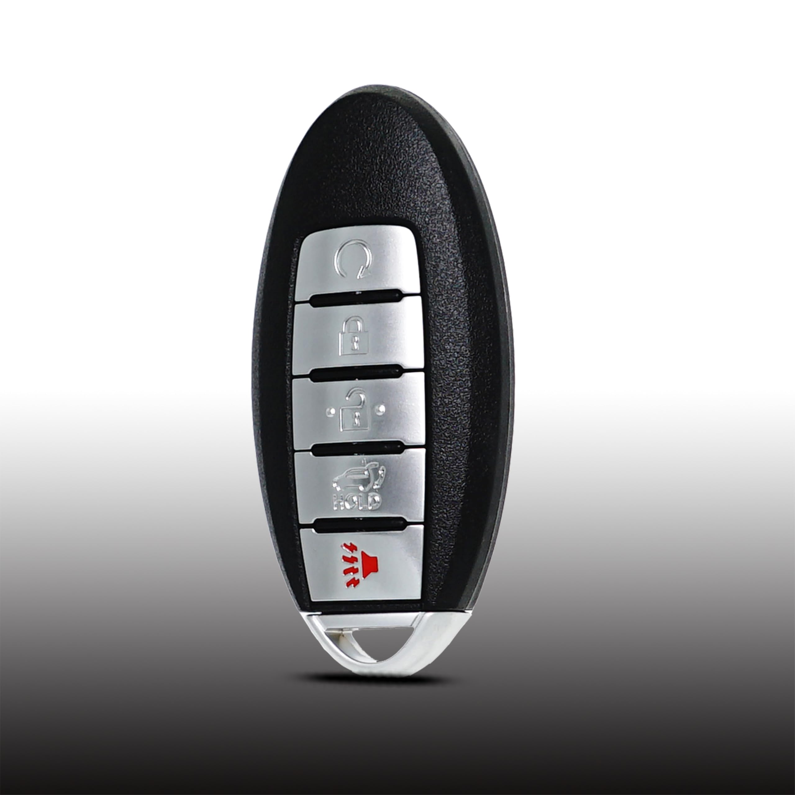Telecomando di ricambio per telecomando Nissan Rogue 2019-2021 KR5TXN4 Keyless Entry Telecomando 285E3-6RR7A