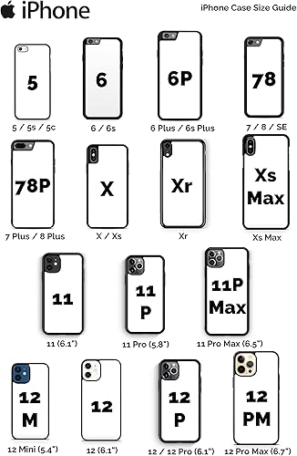 Miniatura 7 de WUDN Slim Wooden Phone Case (Carmalized Bamboo) Compatible with iPhone 11 Pro Max