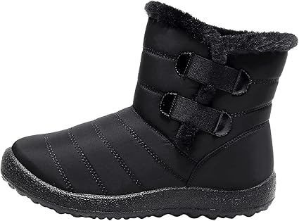 plus size boots amazon