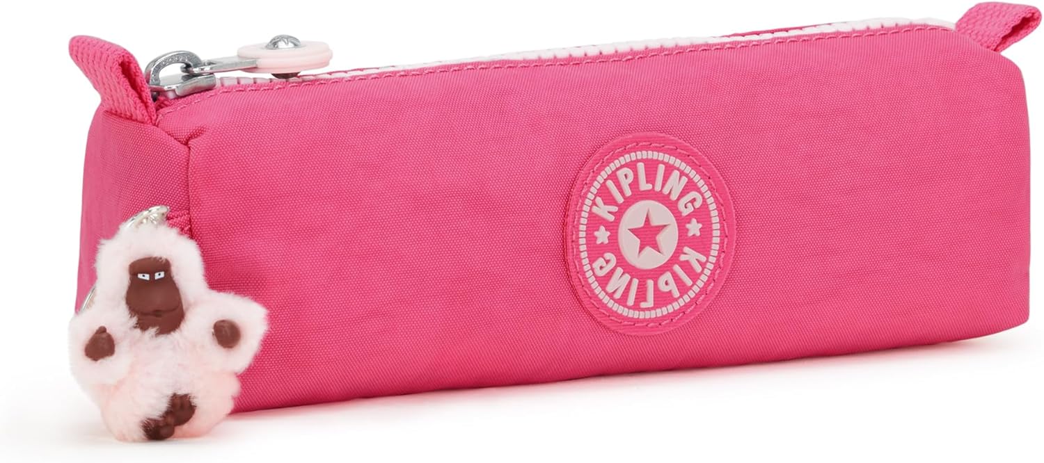 Kipling