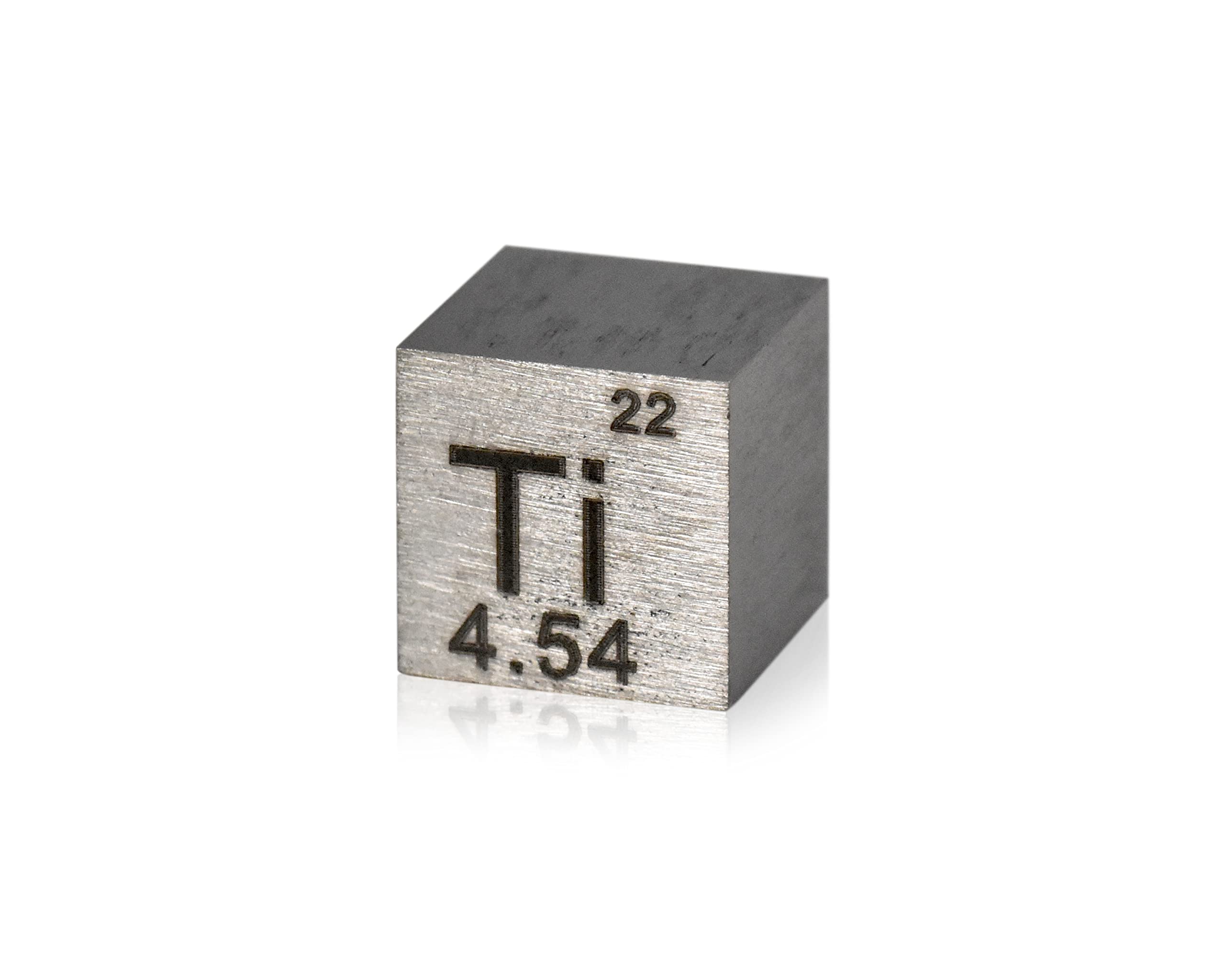 indium cube density, indium metallic cube 10x10x10mm pure 99.95% for collection of elements