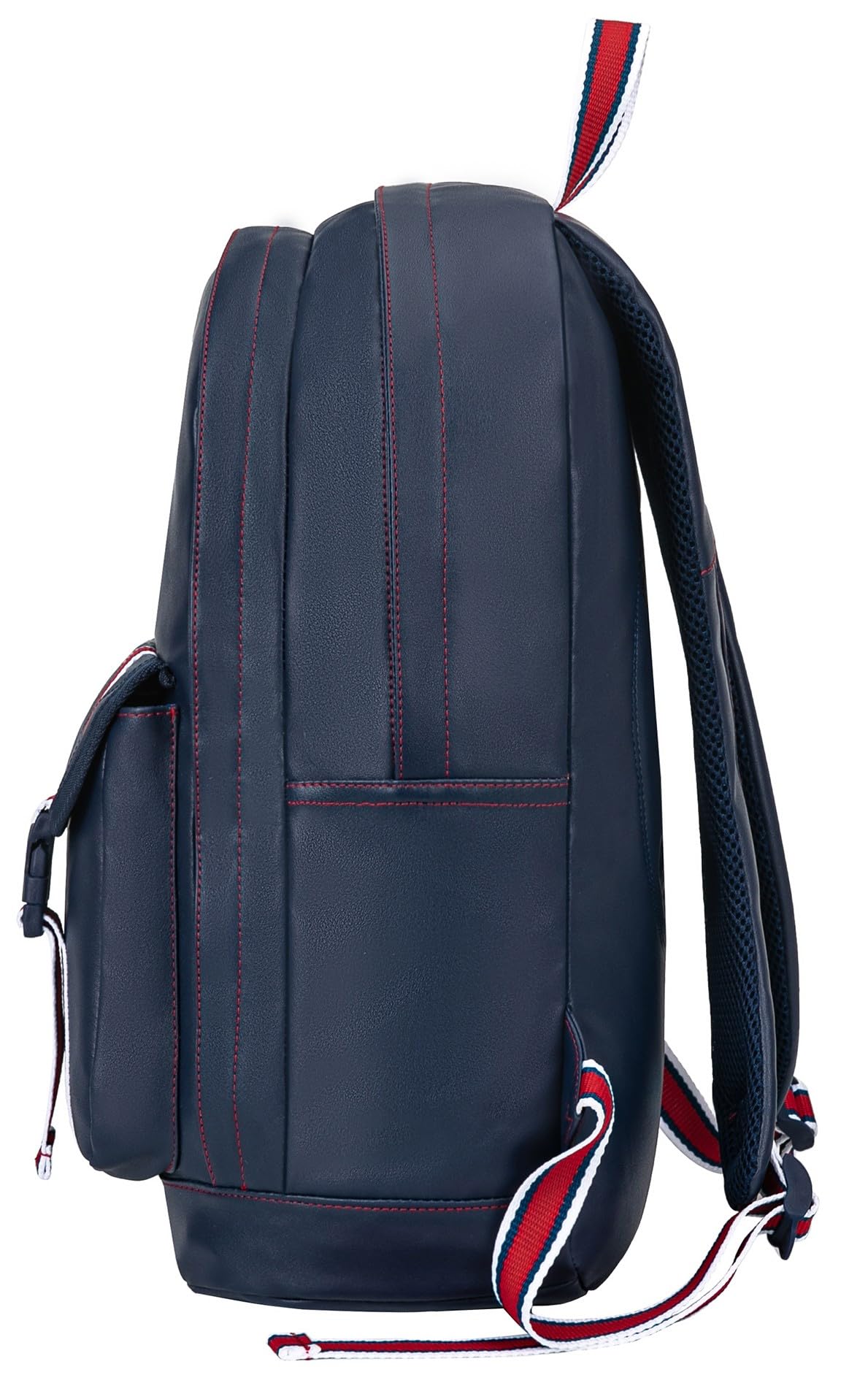 PSG Sac à Dos Collection Officielle Paris Saint Germain - 2 Compartiments