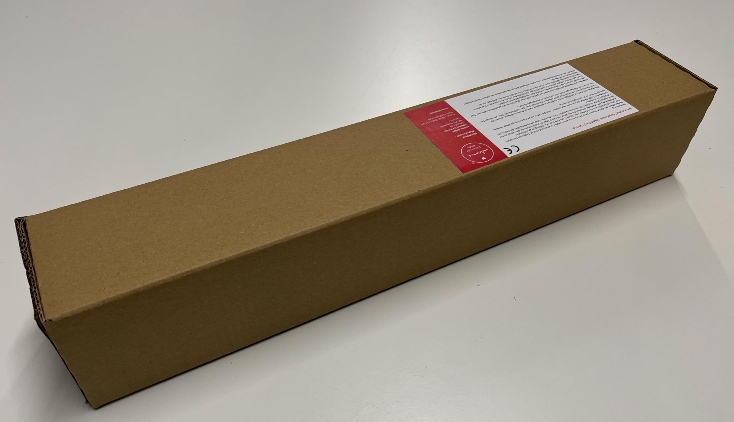 Adesivi Mobili Per Cameretta 24pz – Simboli Giocattoli Per Bambini – Imparare E Riordinare Giocando – Facili Da Applicare – Bianco E Blu - 3