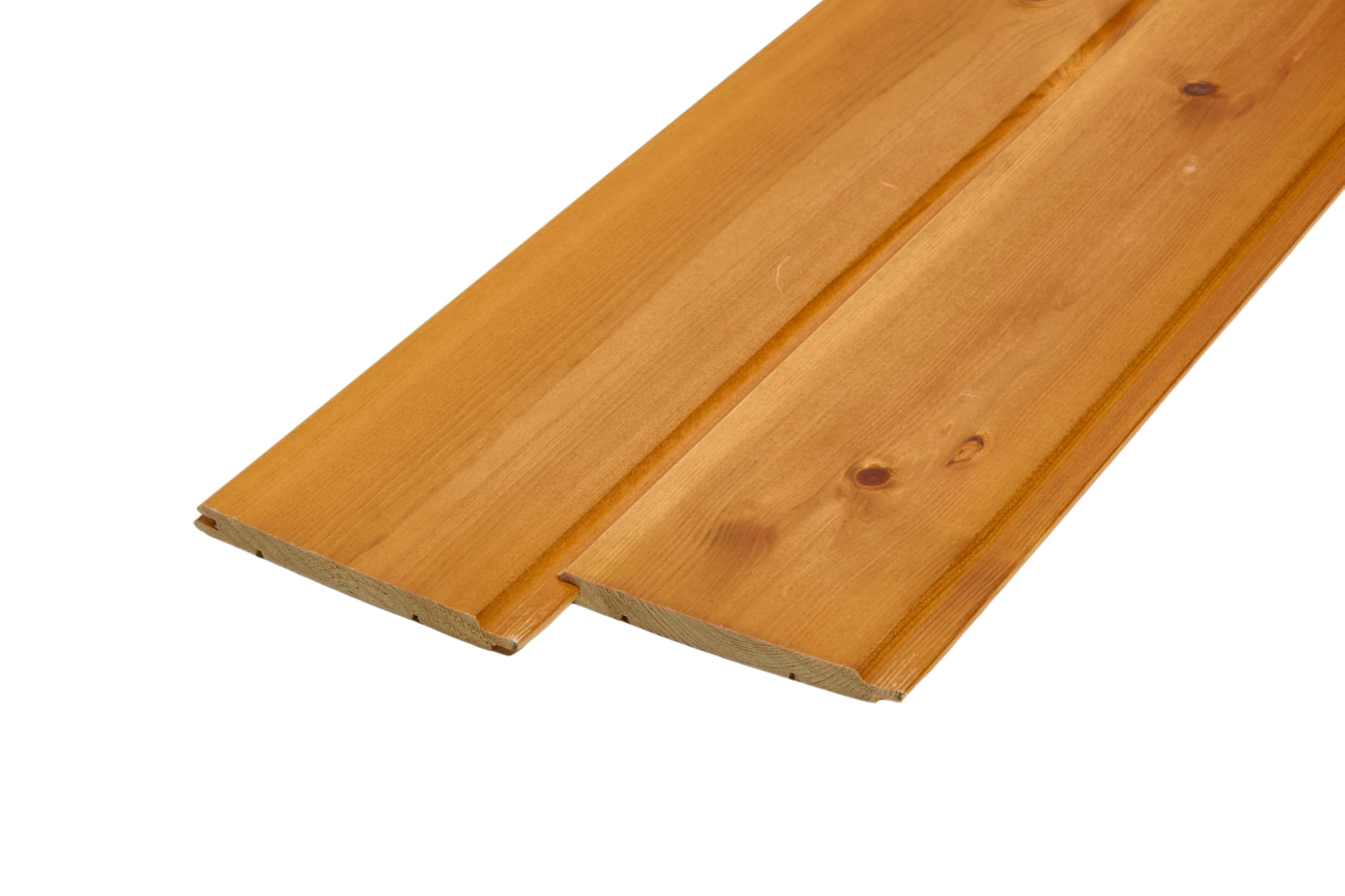 CHGCRAFT Set di 4 portatovaglioli per il giorno dell'indipendenza, con perline in legno e nappe di iuta, decorazioni per accessori quotidiani, colorati