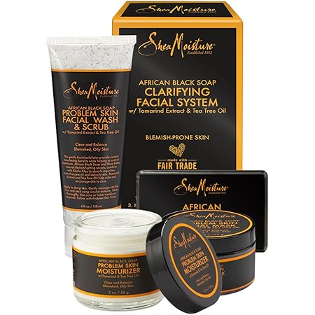 the best exfoliating foot peel