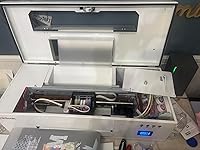 Review Image by Britiany Britiany