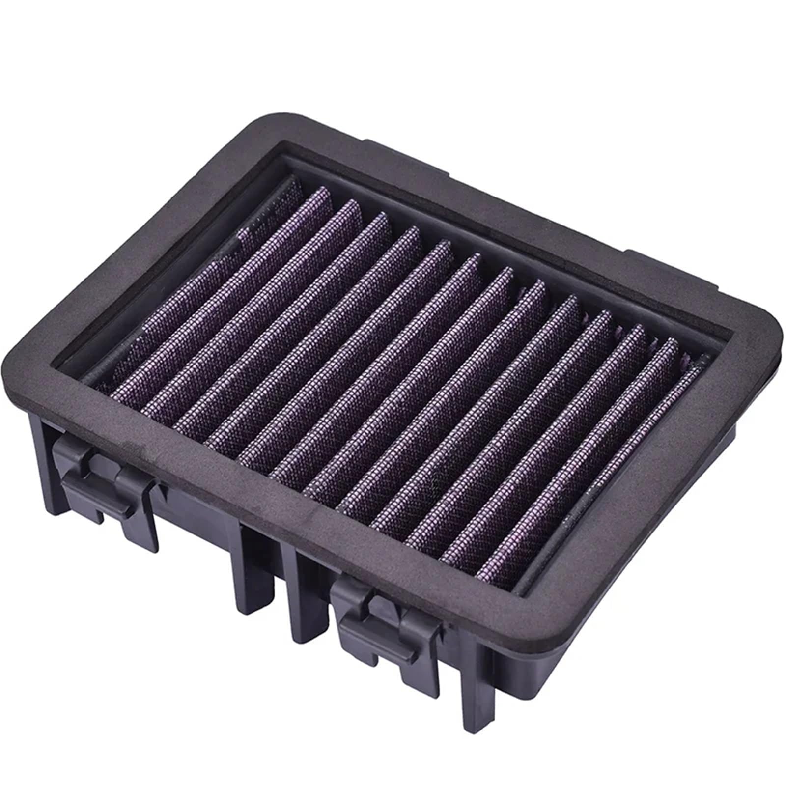 filtr powietrza zamienny Filtr powietrza motocyklowy pasujący do KT-M 125 Duke 200 250 390 Duke 390 Adventure 2020 2021 2022 390 R2R 390RC R2R(Type 2)