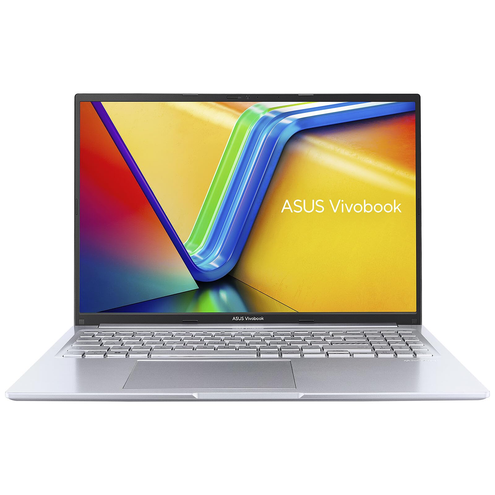 ASUS Vivobook 16 OLED X1605VA-PRO-MB2382X Intel Core i5 13420H 16 Pouces