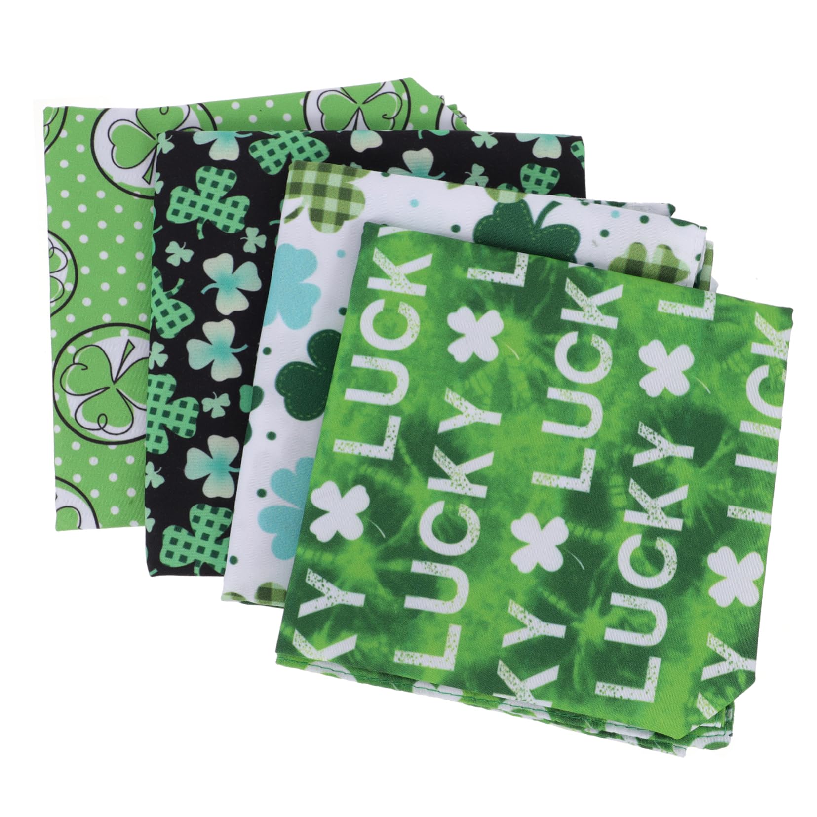 Bavoir pour chien et foulard pour chiot afin de garder le pelage propre