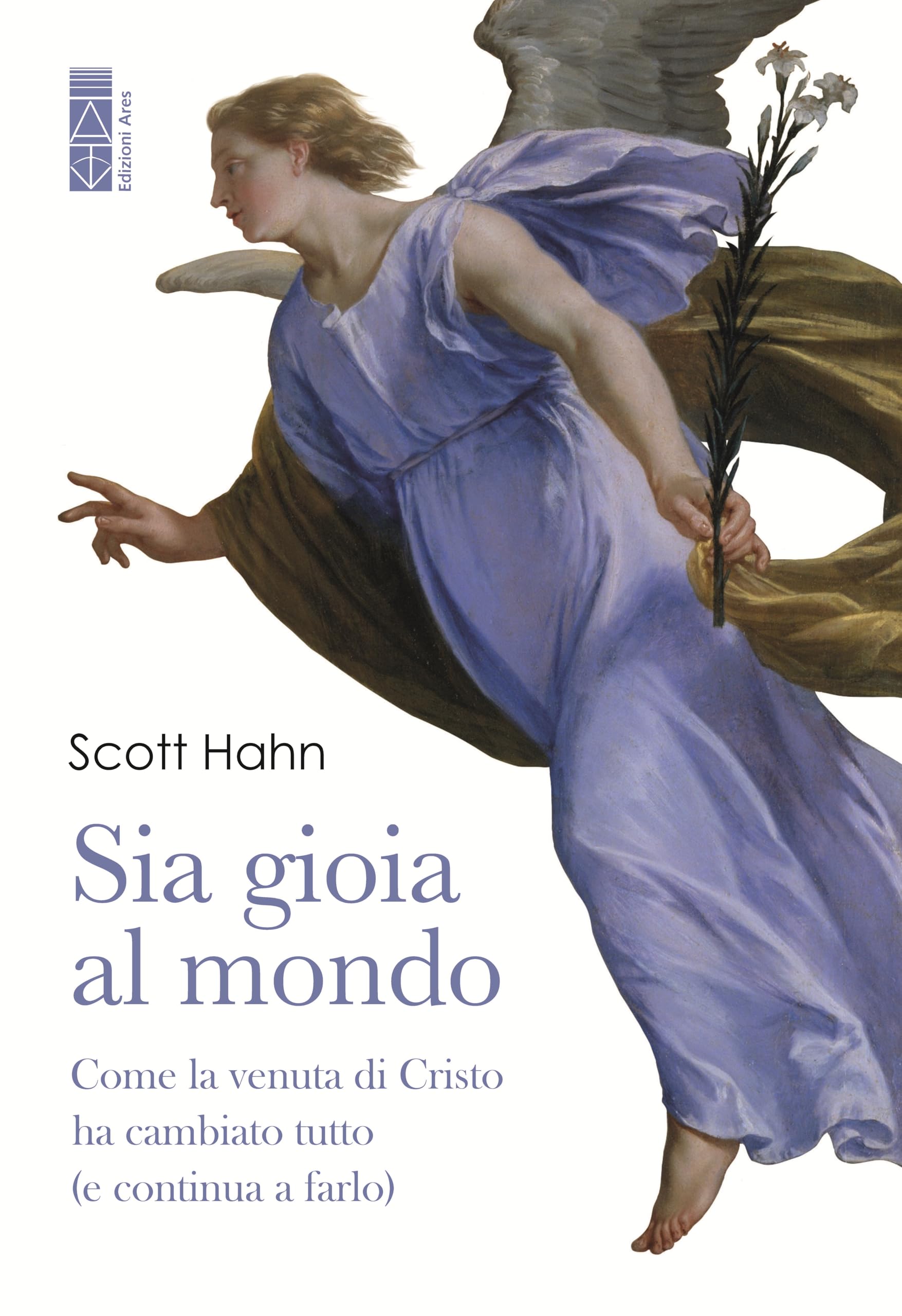 Copertina libro di SA. FE