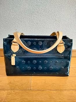 CLATHAS 2way クーちゃんさん専用 CLATHAS 2way クーちゃんさん専用