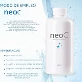 Ver la foto 4