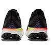 Product Photo 9