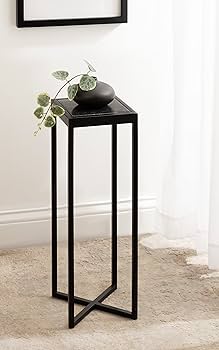 Plastic Curtain Hooks White For Door,Window Curtain Header Tape Drapery Hooks 100 Pack 2.8x1.2cm Curtain Track Gliders